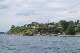 OsloFjord1