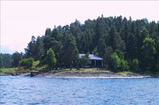 OsloFjord4
