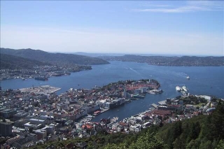 Bergen5