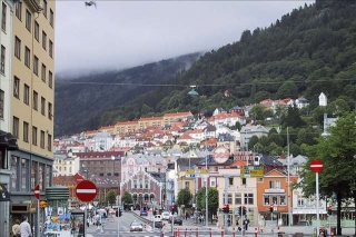 Bergen6