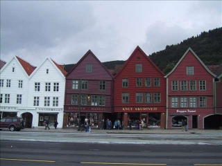 Bergen9
