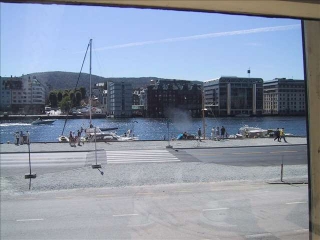 Bergen11
