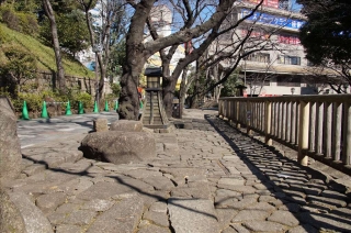 王子神社7