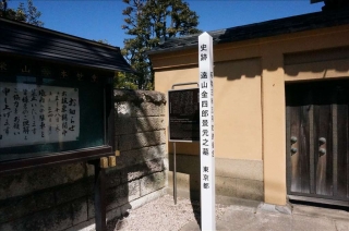 本妙寺2