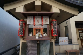 大観音寺5