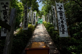 杉本寺3