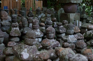 杉本寺6