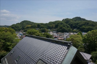 杉本寺7