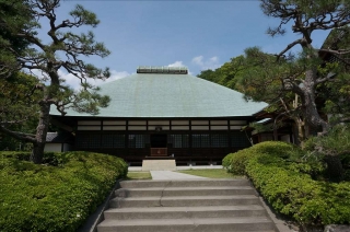 浄妙寺2