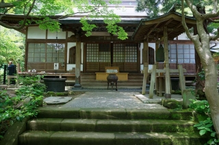 覚園寺6