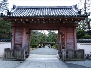 平等院1