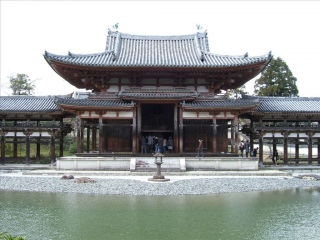 平等院2