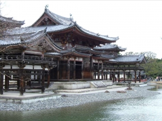 平等院3