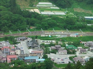 立石寺6