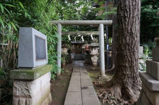 気象神社2