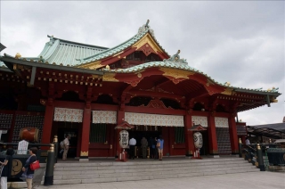 神田神社3