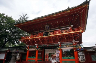 神田神社5