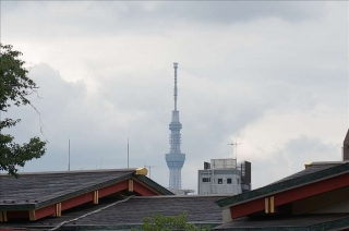 神田神社7