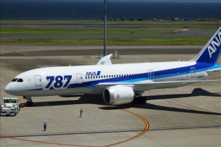 B787-2