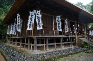 杉本寺8