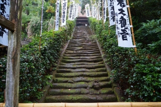 杉本寺9