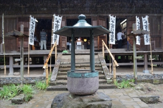 杉本寺14