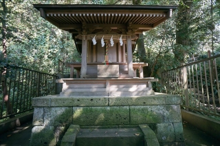 八雲神社5