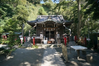 八雲神社7