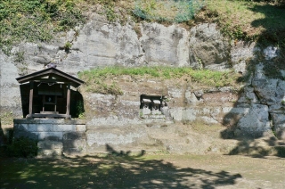 十二所神社7